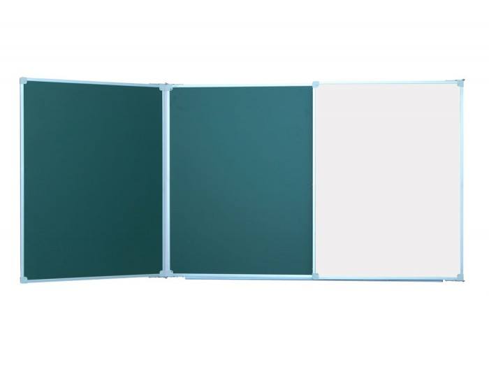 Ученическа дъска АНШАР 33918